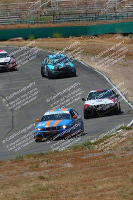 media/May-20-2023-Nasa (Sat) [[10d3e13866]]/Race Group A/Race/